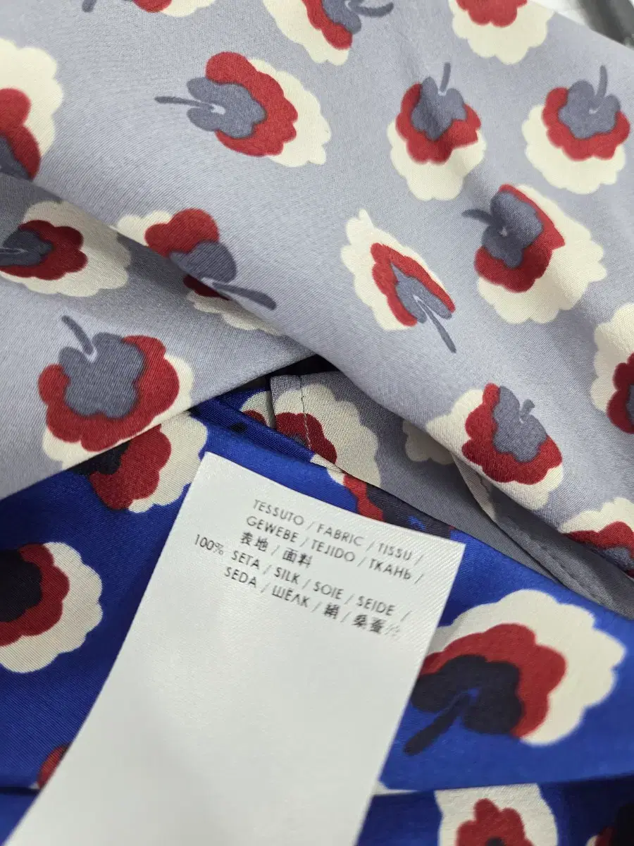 thumbnail-7